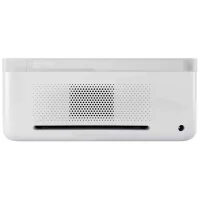 Фотопринтер Xiaomi Instant Photo Printer 1S Set BHR6747GL (международная версия) фото 3